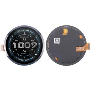 Écran LCD avec numériseur en saphir d'origine pour Amazfit Balance <span class=keywords><strong>2</strong></span>, assemblage complet - Product Image 1