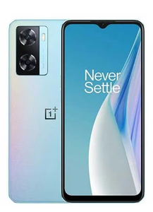 หูฟัง uesd สำหรับ <span class=keywords><strong>OnePlus</strong></span> <span class=keywords><strong>Nord</strong></span> N20 SE 4GB/64GB โทรศัพท์โดย FedEx - Product Image 4