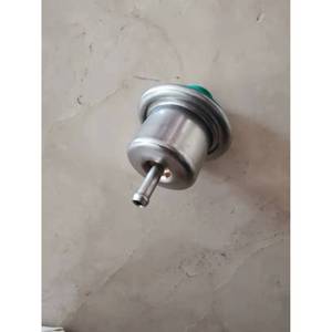 Valve de régulation de pression de carburant 8894360 89017382 pour remplacement et réparation, neuve - Product Image 2