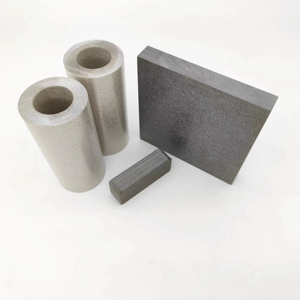 Feuille de mica de haute qualité, flexible, en muscovite et ignifuge, feuille de mica muscovite <span class=keywords><strong>phlogopite</strong></span> ou isolation pour l'isolation - Product Image 1