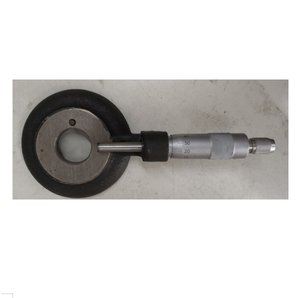 Máquina Mandriladora de Cilindros SMAC T8014A de Alta Calidad, Certificada CE, Profesional, de Venta Caliente en China - Product Image 6