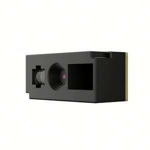 Módulo de Cámara de Escaneo de Códigos de Barras 2D CMOS WD-M2 - Product Image 2