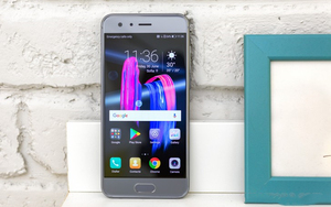 โทรศัพท์ Honor 9 <span class=keywords><strong>ONE</strong></span> <span class=keywords><strong>PLUS</strong></span> (<span class=keywords><strong>P10</strong></span> P40 P20 P30 P40 Pro) Y7A 3i nova 4G-Refurbished 4G P SINGLE SIM OCTA Core CPU USA Version - Product Image 6