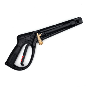 Pistolet de pulvérisation de nettoyeur <span class=keywords><strong>haute</strong></span> <span class=keywords><strong>pression</strong></span> de remplacement pour nettoyeur <span class=keywords><strong>haute</strong></span> <span class=keywords><strong>pression</strong></span> <span class=keywords><strong>Ryobi</strong></span> US/B & D US/Greenwork US - Product Image 6
