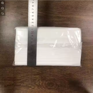 Wholesale <b>paper</b> products. Facial <b>tissue</b> <b>paper</b>. Toilet <b>paper</b> / In stock. Soft and comfortable type. Moist and dry type. - Product Image 5