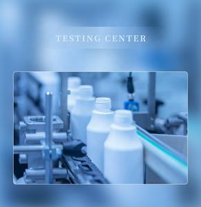 Esurey Supply Cosmetische Grondstoffen Biologische Cacaoboter Voor Huidverzorging - Product Image 5