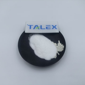 Suministro de Materia Prima al 99%: Ácido Ascórbico 2-glucósido AA2G en Polvo, Ascorbil Glucósido - Product Image 1