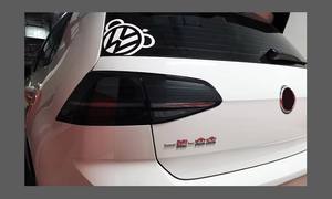 Feux de voiture pour <span class=keywords><strong>Golf</strong></span> 7, feux arrière LED, 2013-2020, <span class=keywords><strong>Golf</strong></span> 7.5, <span class=keywords><strong>feu</strong></span> arrière, <span class=keywords><strong>feu</strong></span> <span class=keywords><strong>stop</strong></span>, signal dynamique, animation, accessoire automobile - Product Image 4