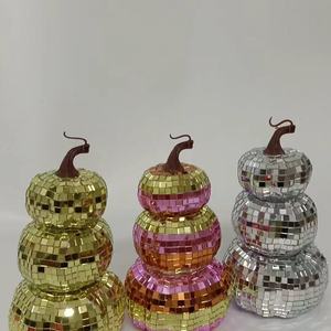 Decoraciones Navideñas Personalizadas para Discotecas, Adornos para Fiestas, Exhibición en Ventanas, Manualidades para Árboles - Product Image 4