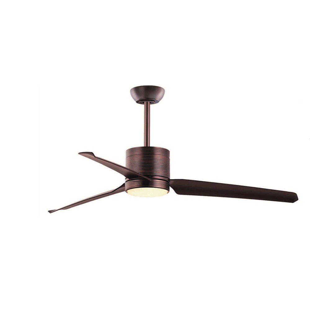 Red Antique Brushed Wire