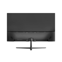 Monitor para Juegos de Edición Limitada de 27 Pulgadas IPS FHD 100Hz FreeSync/G-Sync HDR con 3 Años de Garantía