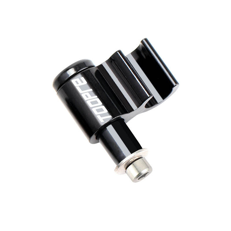 Noir - 30 pièces par bouteille