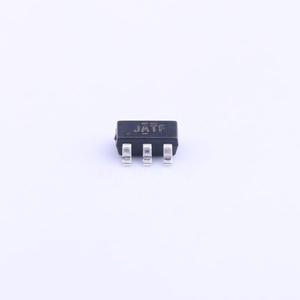 Circuito Integrado Nuevo y Original Angel Tech, Chip Ic TS5A3167DBVR - Product Image 1