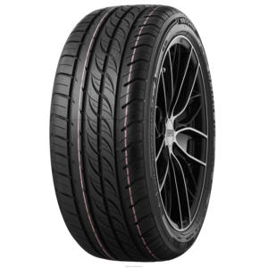 Roues de course de voiture de marque chinoise, pneus 1956515 2055516 1757013 <span class=keywords><strong>1856514</strong></span> - Product Image 5