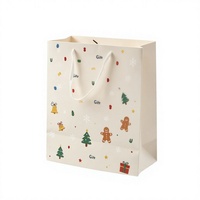 Boîtes cadeaux haut de gamme personnalisées avec logo, en carton rigide pliable, finition mate, fermeture magnétique, emballage luxueux