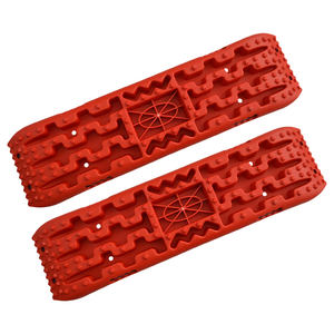 Байт, Новые многоцветные Запчасти и аксессуары для внедорожных прицепов - Product Image 3