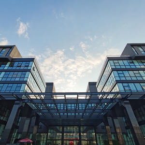 Cabina a Flusso Laminare Verticale BIOBASE BBS-V1300 Camera Pulita - Product Image 6