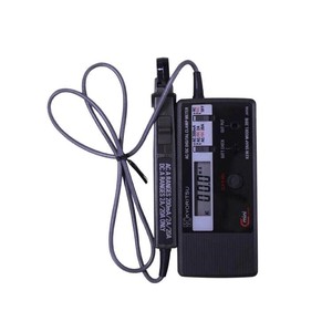 คีมวัดกระแสไฟฟ้าดิจิตอล Kyoritsu รุ่น 2010 20A ผลิตในญี่ปุ่น - Product Image 5