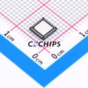 Nuevo-Original PB5100 QFN-32-EP(5x5) Circuito integrado IC Chip PMIC Gestión de baterías - Product Image 2
