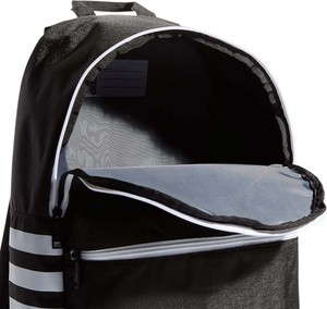 Sac à dos de randonnée léger et tendance de la marque ADDS, grande capacité, imperméable, idéal pour la montagne et les activités de plein air - Product Image 6