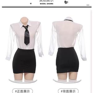 Ensemble de lingerie sexy pour femmes, sous-vêtements grande taille, comprend diverses tailles et styles, respirant, broderie 3D, tricoté en laine peignée - Product Image 5