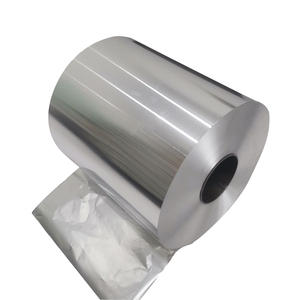 Gran inventario Garantía de calidad bobina de aluminio 1 mm - Product Image 1