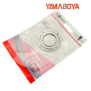 Juntas para Motor Fuera de Borda Yamaboya 63V-11445-00 para Motores de Gasolina de 9.9 y 15 HP, Repuestos de Reparación - Product Image 2