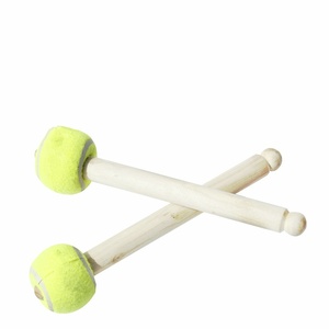 Tambor Metálico de 20 Pulgadas de Color Rojo a Precio Económico, Diseño Clásico, Tambor <span class=keywords><strong>Sanre</strong></span> - Product Image 5