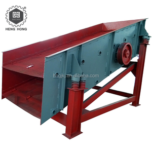 <span class=keywords><strong>2025</strong></span> mới đến 18.5 kwgold tách 220V 380V cát rung màn hình để bán - Product Image 1