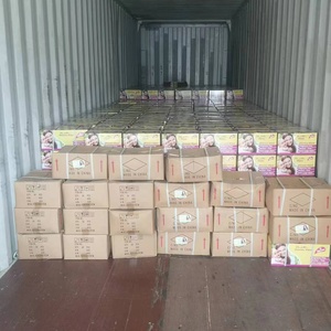 <span class=keywords><strong>Toallitas</strong></span> húmedas <span class=keywords><strong>desechables</strong></span> para bebés, <span class=keywords><strong>toallitas</strong></span> no tejidas <span class=keywords><strong>secas</strong></span> de alta calidad, OEM, muestra gratis, precio de fábrica - Product Image 6