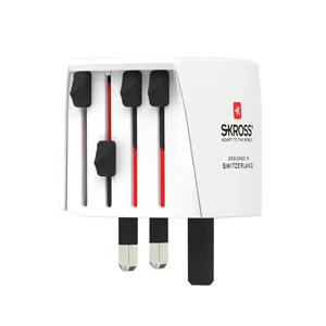 Adaptador de merchandising personalizado MUV Micro SKROSS - Product Image 5
