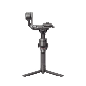 Estabilizador de Cámara Portátil Original <span class=keywords><strong>RS</strong></span> 4 con Algoritmo de Estabilización de Gimbal, Combo <span class=keywords><strong>Ronin</strong></span> 4 para DSLR - Product Image 2