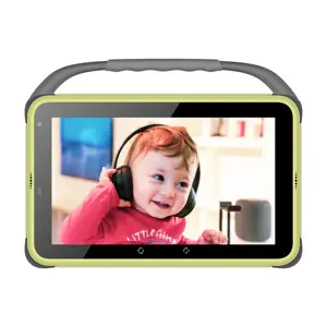 3g dual sim sc7731c quad core 8gb tablet 7 inch 7 tablet pc with phone call 7inch android tablet kids