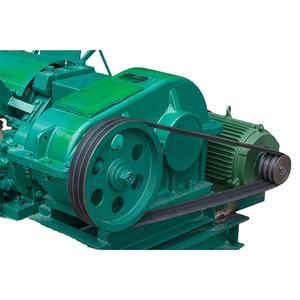 เครื่องบดน้ำอ้อยเครื่องบดสำหรับอุตสาหกรรมกลั่นเครื่องคั้นน้ำอ้อย - Product Image 2