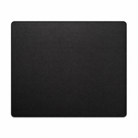 Edge Keyboard Laptops Pc Play Mat Large Gaming Mouse Pad for Desk Pad Mouse for Gamer Game