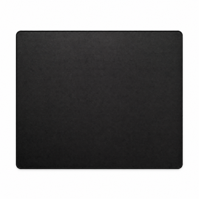 Edge Keyboard Laptops Pc Play Mat Large Gaming Mouse Pad for Desk Pad Mouse for Gamer Game