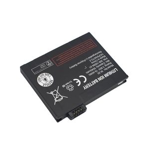 For Netgear W-20 5040mAh Pocket MiFi <b>Router</b> Replacement Battery Nighthawk M5 MR5100 MR5200 CE RoHS Wholesale Bulk - Product Image 4