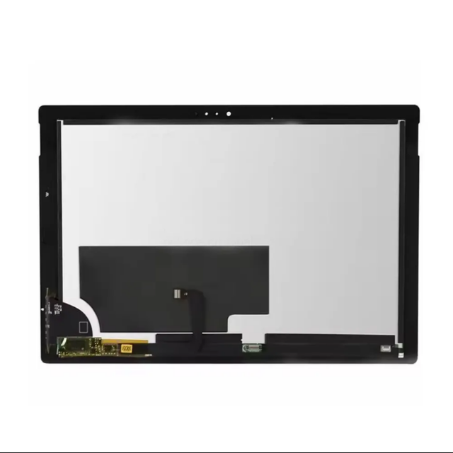 New Original Lcd LTL120QL01-003 for Surface Pro 3 Pro3 1631 LTL120QL01 003 LCD Display Touch Screen Lcd Assembly