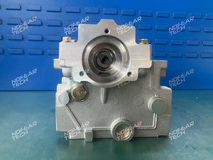 Conjunto de Cabeza de Cilindro Completo 22100-27500 para Hyundai Accent, Getz, Matrix, Cerato, Rio 1.5L D3EA CRDi Turbo Diésel, Motor 16V DOHC - Product Image 5