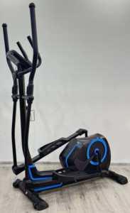 Cyclette ellittica magnetica GS-6291HP a risparmio energetico, economica, per palestra, in vendita - Product Image 5