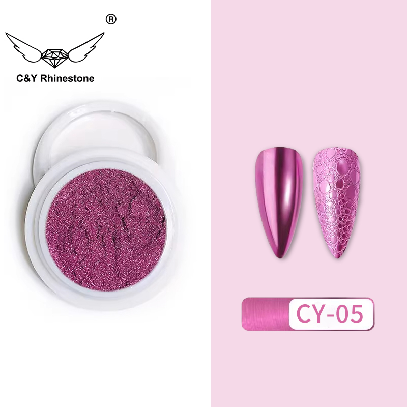 CY-05   ซีวาย-05