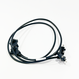 Câble de signal radar arrière d'origine (court) pour T100 Agars T100 Accessoires de drone agricole Pièces de réparation - Product Image 2