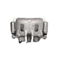 Pièces détachées automobiles en gros pour SsangYong Kyron Actyon Rexton Étrier de frein avant 4811009152 4814009152