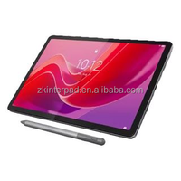 Tableta Educativa Android 14 de 10 Pulgadas, Octa Core, 4 GB de RAM, Batería de 8800 mAh, WiFi 6, Doble SIM, Pantalla Completa, USB Tipo C
