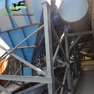 Fertilizante Compuesto Morado NPK de Alta Calidad con ISO9001 para Diferentes Necesidades de Plantas - Product Image 5