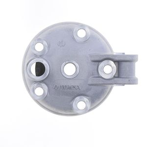 Cabeza de Cilindro para Kits de Cilindro Athena 2T - Product Image 2