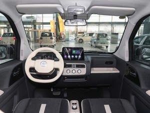 zhidou <strong>rainbow</strong> electric Vehicle mini suv low price <strong>high</strong> speed multi-function new energy <strong>car</strong> - Product Image 4