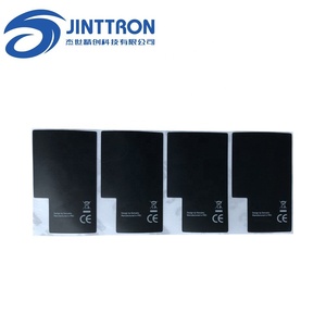 Miếng Dán <span class=keywords><strong>PC</strong></span> <span class=keywords><strong>Lexan</strong></span> Mặt Trước Với Lớp Phủ Đồ Họa Màng Dính - Product Image 3