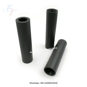 FY 공장 공급 고품질 Sandblast 노즐, 35*15*5mm 붕소 분사 노즐