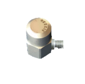 Sensor de microaceleración uniaxial tipo PE (2000/3000g) para pruebas de caída a microescala 261A - Product Image 4